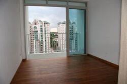 The Metropolitan Condominium (D3), Condominium #542228341